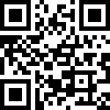 https://khabaronline.ir/x5jTz