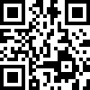 https://khabaronline.ir/xqhfP