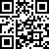 https://khabaronline.ir/x5HhV