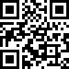 https://khabaronline.ir/x3zB7