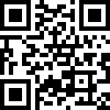 https://khabaronline.ir/xh64Y