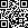 https://khabaronline.ir/xf7K7