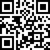 https://khabaronline.ir/xPyx