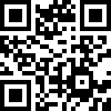 https://khabaronline.ir/x3WQm