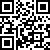 https://khabaronline.ir/x33tv
