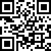 https://khabaronline.ir/xp9W8