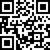 https://khabaronline.ir/x52XG