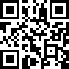 https://khabaronline.ir/xdFH
