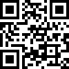 https://khabaronline.ir/xkJmc