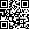https://khabaronline.ir/x4cYp