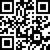 https://khabaronline.ir/xnpV