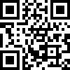 https://khabaronline.ir/xnHXd