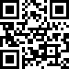 https://khabaronline.ir/xmKBb
