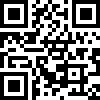 https://khabaronline.ir/xnRx4