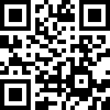 https://khabaronline.ir/xp5DS