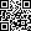 https://khabaronline.ir/x6Qtj