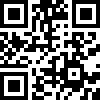 https://khabaronline.ir/xdzR