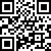 https://khabaronline.ir/xhy6n