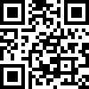 https://khabaronline.ir/x3Bks