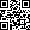 https://khabaronline.ir/xk6K9
