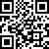 https://khabaronline.ir/xf2ff