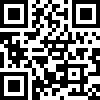https://khabaronline.ir/xnBX4
