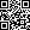 https://khabaronline.ir/x6fry