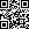 https://khabaronline.ir/x5gjy
