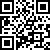 https://khabaronline.ir/xpjrj