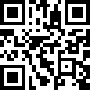 https://khabaronline.ir/x4fRB