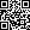 https://khabaronline.ir/xhPHy