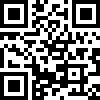 https://khabaronline.ir/x8fVS