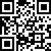 https://khabaronline.ir/xqvkR