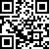 https://khabaronline.ir/xgTYY
