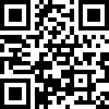 https://khabaronline.ir/xn3nt