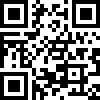 https://khabaronline.ir/xgTtt