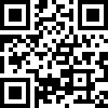 https://khabaronline.ir/xqrQC
