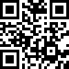 https://khabaronline.ir/xgs6n