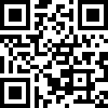 https://khabaronline.ir/xgRWL