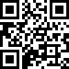 https://khabaronline.ir/xdNPw
