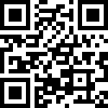 https://khabaronline.ir/x6Z53