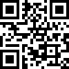 https://khabaronline.ir/xh8dT