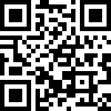 https://khabaronline.ir/x63mH