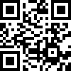 https://khabaronline.ir/x65js