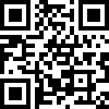 https://khabaronline.ir/xjNmv