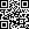 https://khabaronline.ir/x8pf9