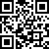 https://khabaronline.ir/xpnkZ