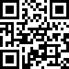 https://khabaronline.ir/xmdrh