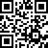https://khabaronline.ir/x6fY7