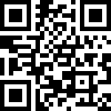 https://khabaronline.ir/xff7T